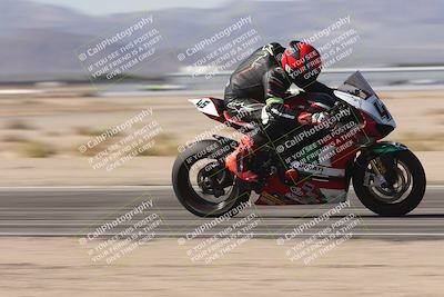 media/Oct-26-2025-Race Pace (Sun) [[c1447ca738]]/Verified/12-Back Straight Speed (155pm)/